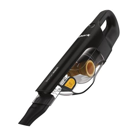 Shark UltraCyclone Pet Pro Plus Cordless Handheld Vacuum by Shark at ...