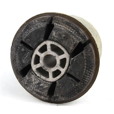 Купить Сайлентблок задней балки Renault Megane 3 | Ucel (Турция), 495 ...