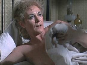 JEANNE COOPER Nude AZNude