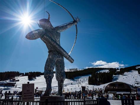 25+ Altitude Of Breckenridge Colorado - OnahTamela