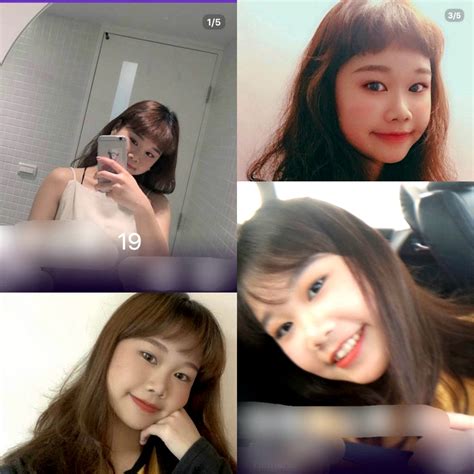 Korea China Japan Idol Girl Sex Private Drain Sm Miracle Toilet Club New Update Page