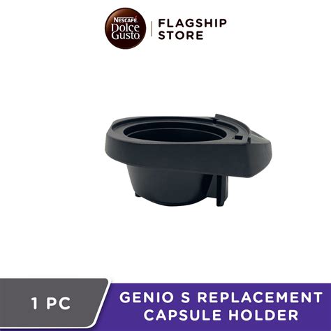 Dolce Gusto Replacement Parts Reviewmotors Co