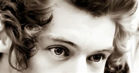 Quero D Mini Imagine Hot Harry Styles