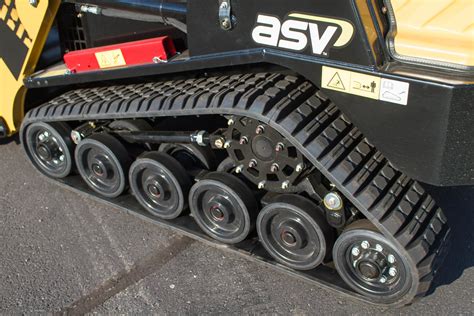 2019 ASV RT-25 (OKC Location) CALL FOR PRICING - CSTK