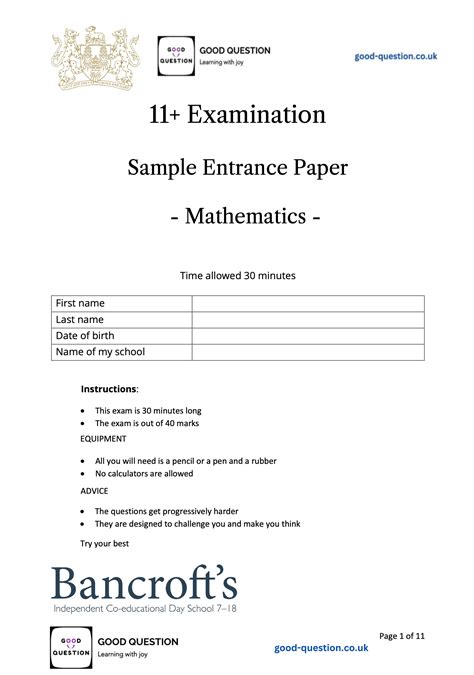 Ib Economics Specimen Paper 2014 13