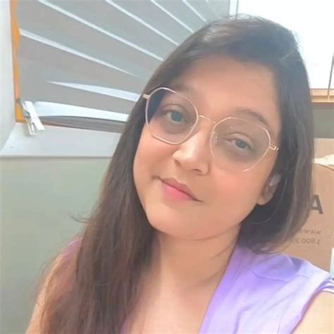 Megha Patel 💞 Officialmeghapatel On Threads