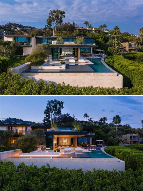 modern house exterior 4