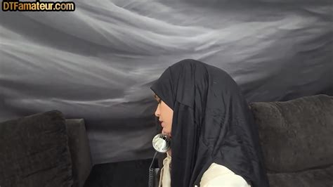 Dtf Amateur Arab Babe Riding Cock In Pov After Talking