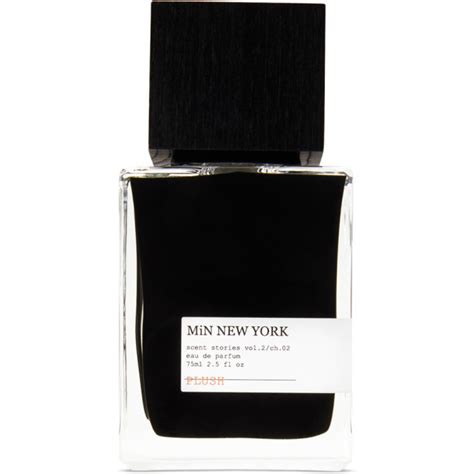 MiN New York | BRAND CLOTHBASE