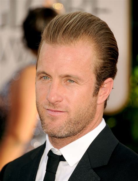 height scott caan 3