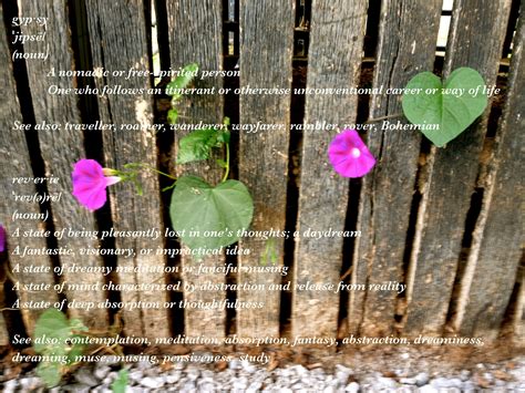 Recent Astor Bennett decisions spark industry-wide debate 10