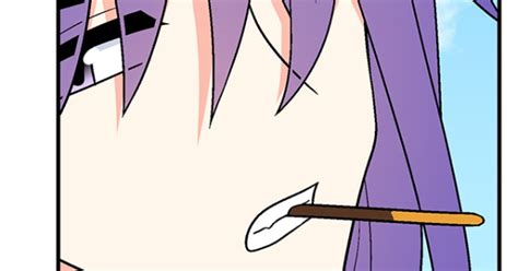 Read Big Troubles In Adolescence Ep I M Gay But I Love Straight Guy Pt Tapas