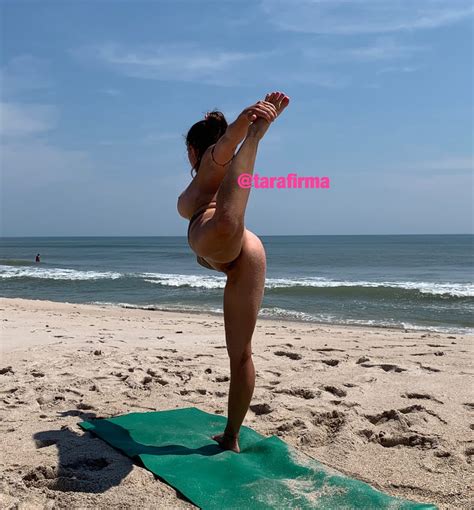 Nude Or Implied Pics XHamster