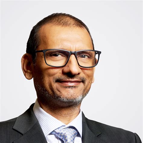 7 Proposed Tax Changes That Could Save Canadians Money | Morningstar Canada