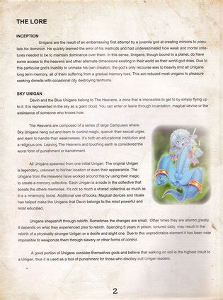 Anthology Unigan Caravan Luscious Hentai Manga Porn