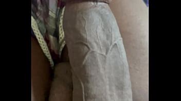 Polla Grande XVIDEOS