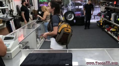 Real Amateur Sex Party Hot Xxx Femmes At College The Goods