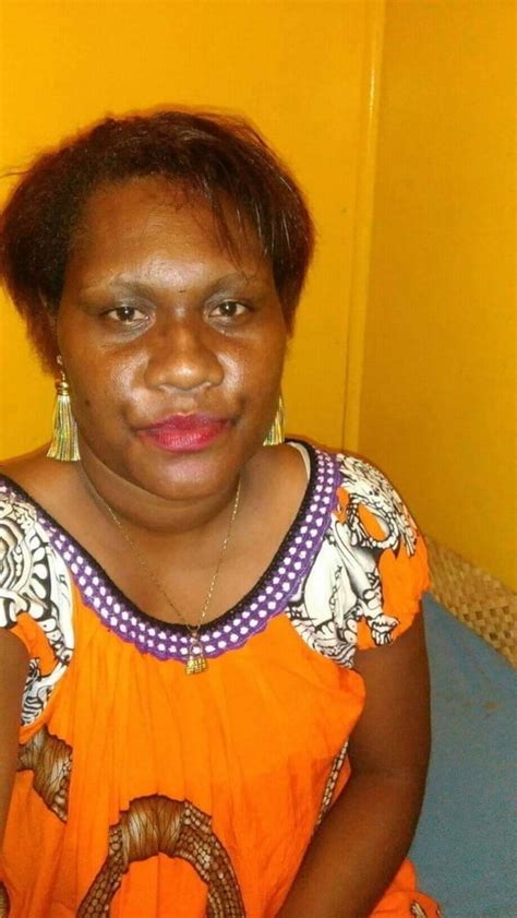 PNG MERI KIMBE 2020 Porn Pictures XXX Photos Sex Images 3990656 PICTOA