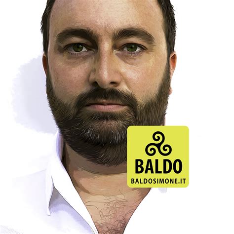 BALDO Photo and Image