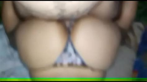 J Adore Baiser Avec Mon Mari XVIDEOS