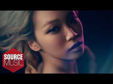 LE SSERAFIM 1 800 hot n fun FMV 르세라핌 YouTube