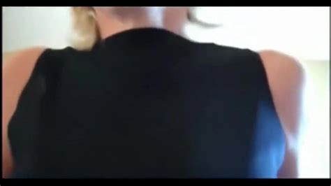 Bellezza Milf Xhamster