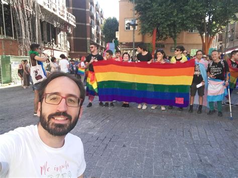 Desnud Zate El Nudismo Gay