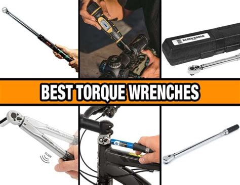 torque wrench reviews pro tool reviews