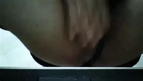 Querendo Sentar Numa Piroca Brazilian Shemales Porn Xhamster