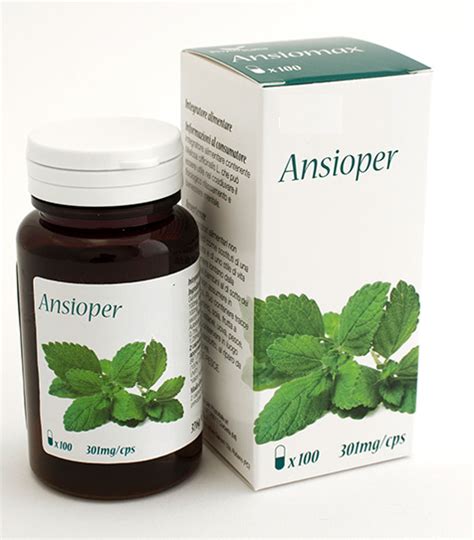 Ansioper – Simbio Farma