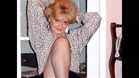 Vikki Vaughn Free Porn Star Videos XHamster