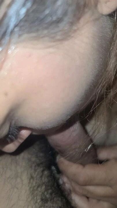 Flakita Mamita Free HD Porn Video F XHamster