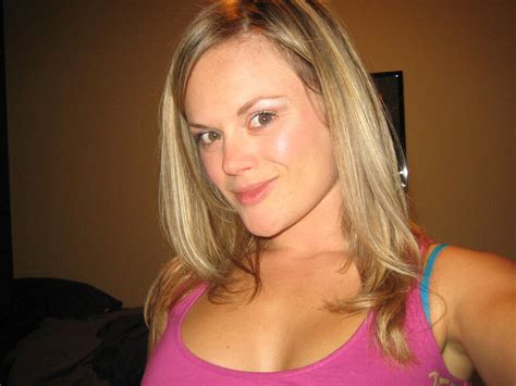 Amateur Pics Nude Photos Porn Pic