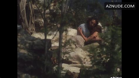 Balada Pro Banditu Nude Scenes Aznude