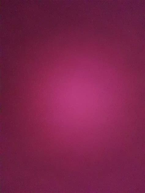 bright red background