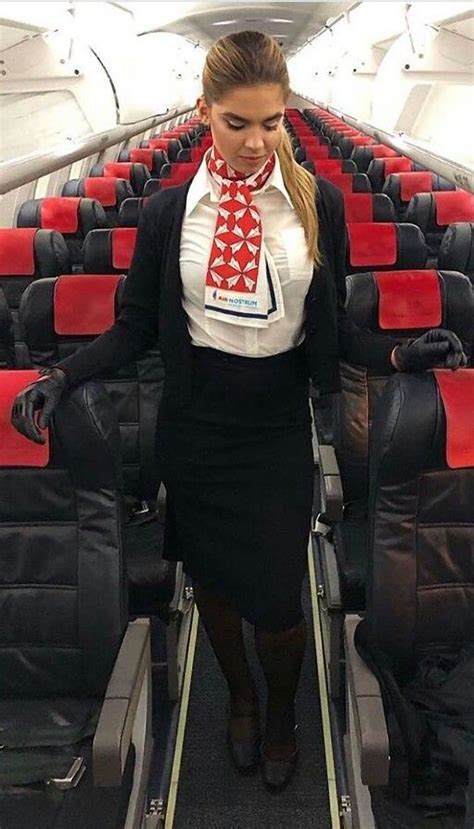 Pin On Hot Esses De L Air