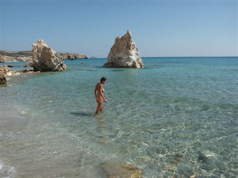 Amateur Pics 5344 1 93 Porn Pic