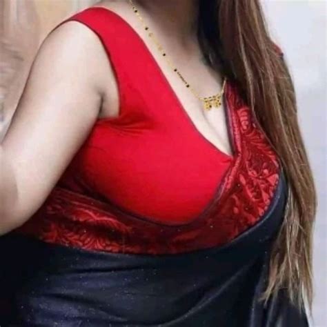 My First Fucking Story Blonde Blonde Porn Feat Devil Eyes Xhamster