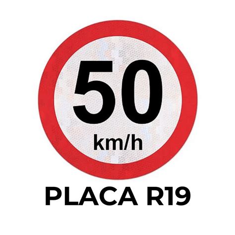 Velocidade Média O Que é 7