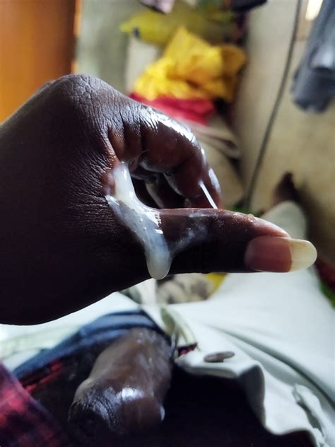 Chennai Tamil Sex Video Chat Me Gay Porn XHamster XHamster