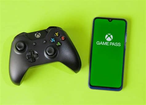 Microsoft Confirma Plano Fam Lia Para O Xbox Game Pass Olhar Digital