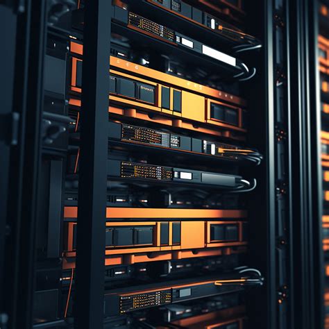 loop dos datagram application layer denial  service attacks