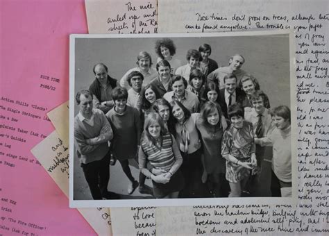 Why Germaine Greer Was Filmed Naked In A Bathtub Of Milk