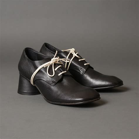 Sale Women's – 124 Shoes