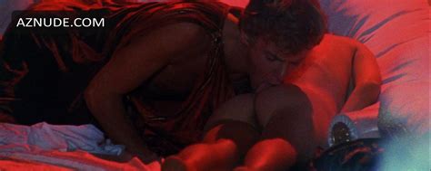 Caligula Nude Scenes Aznude