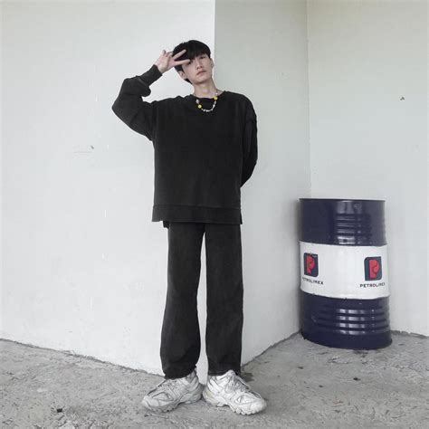 Soi info hot TikToker X Hà Tĩnh theo đuổi phong cách giống Sơn Tùng M TP