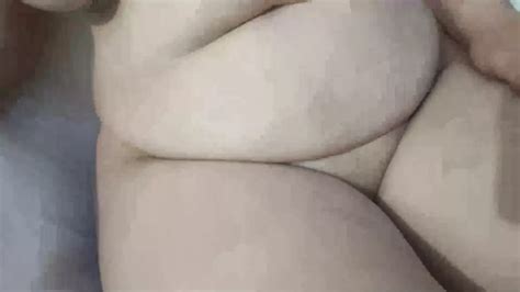 Turkish Bigtits Buyuk Memeler Amateur Amateur Porn Feat Turkish