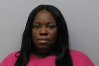 Ashley Lynn Harry Sex Offender In Killeen Tx Tx