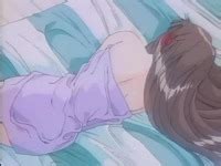 Doukyuusei Natsu No Owari Ni Set E Hentai Lo Fi Galleries