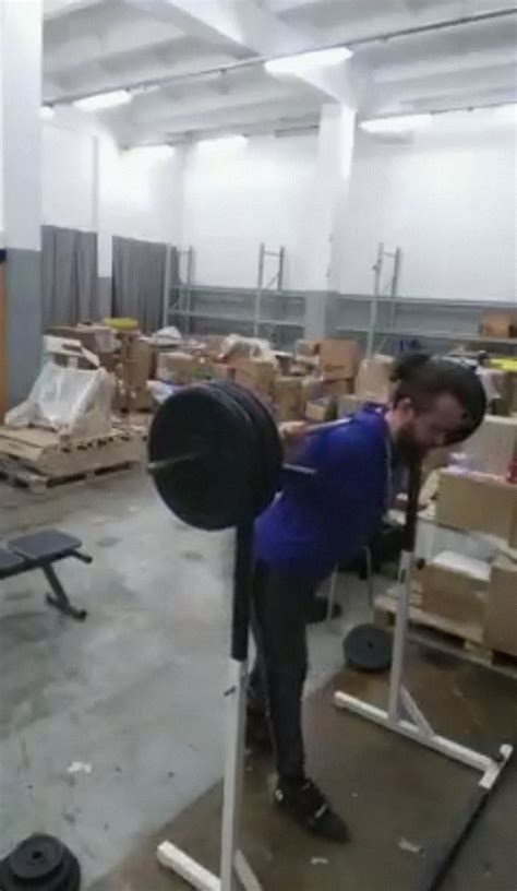 Иди туда, где страшно | Пикабу